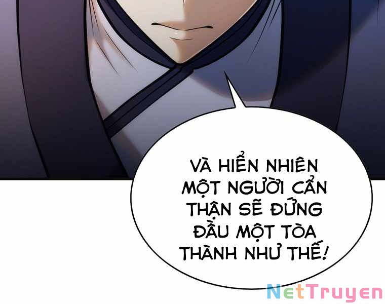 Bá Vương Chi Tinh Chapter 14 - Trang 271