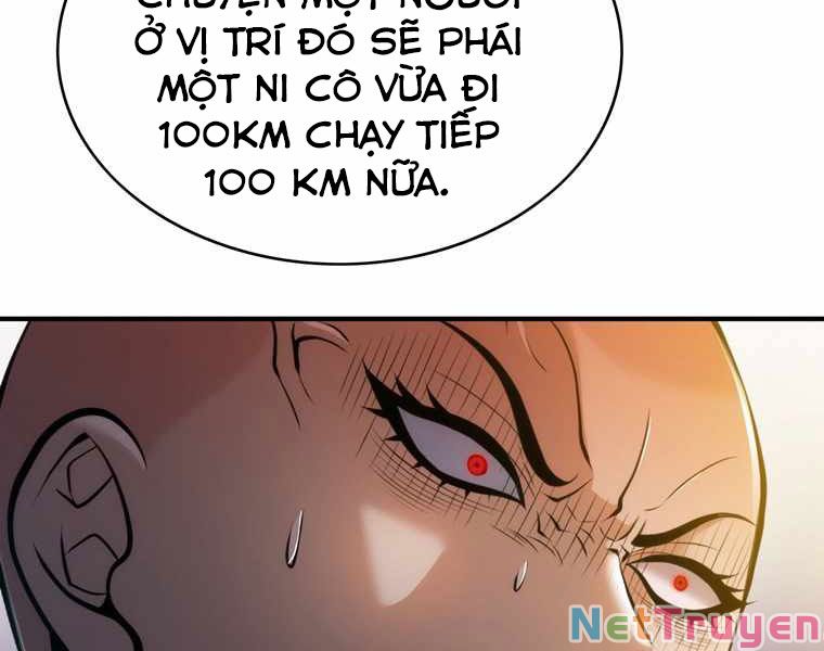 Bá Vương Chi Tinh Chapter 14 - Trang 273