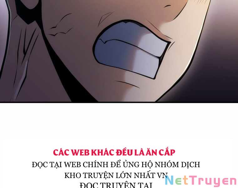 Bá Vương Chi Tinh Chapter 14 - Trang 274