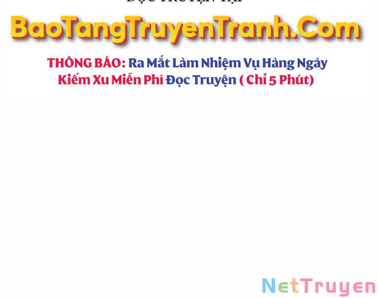 Bá Vương Chi Tinh Chapter 14 - Trang 275