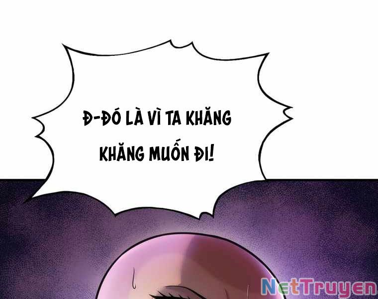 Bá Vương Chi Tinh Chapter 14 - Trang 280