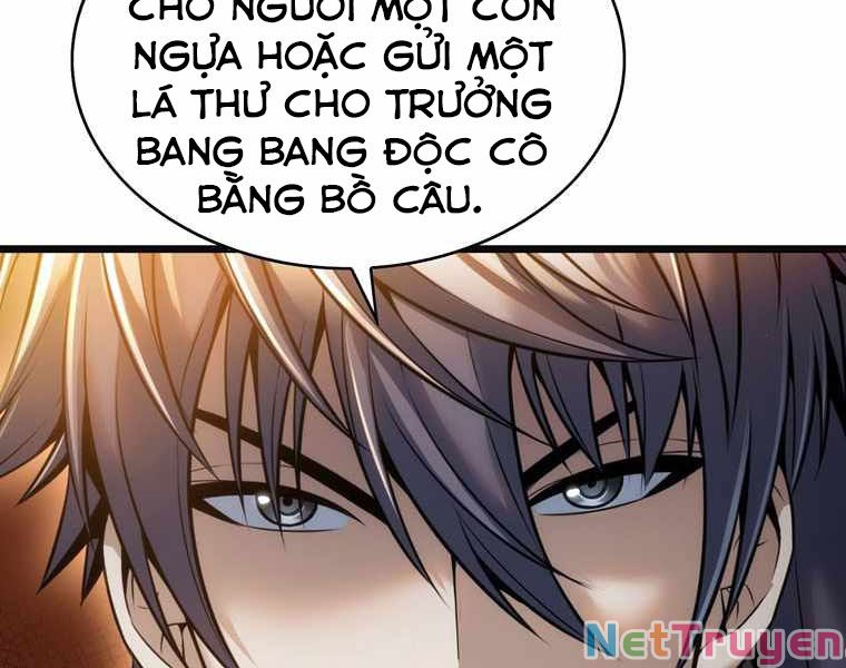 Bá Vương Chi Tinh Chapter 14 - Trang 284