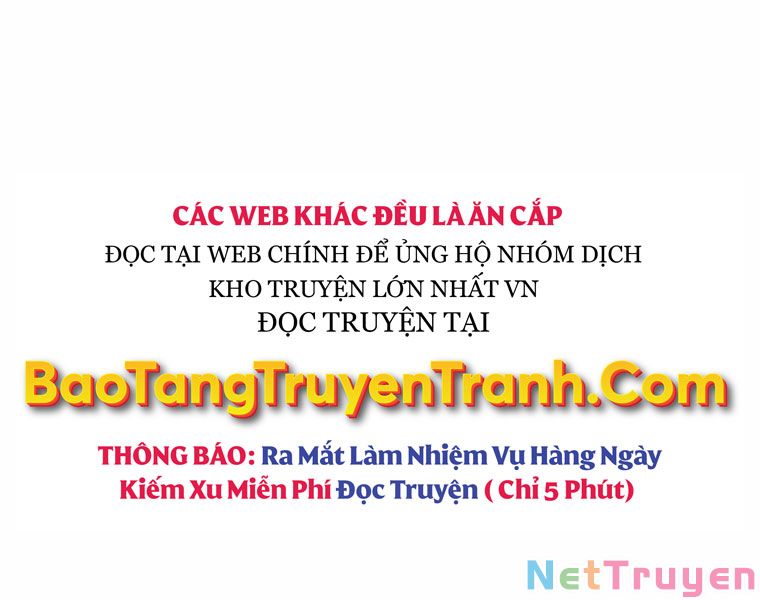 Bá Vương Chi Tinh Chapter 14 - Trang 286