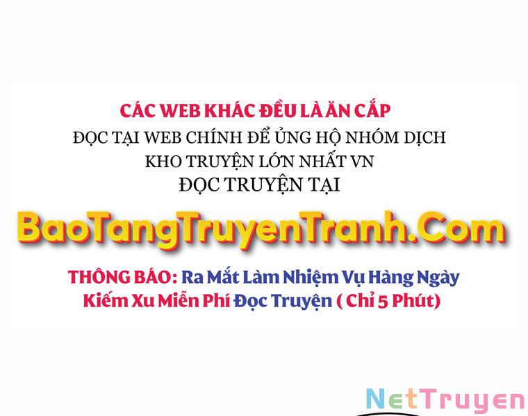 Bá Vương Chi Tinh Chapter 14 - Trang 43