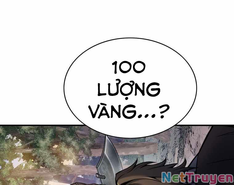 Bá Vương Chi Tinh Chapter 14 - Trang 7