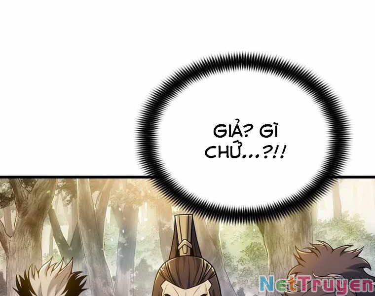 Bá Vương Chi Tinh Chapter 14 - Trang 75