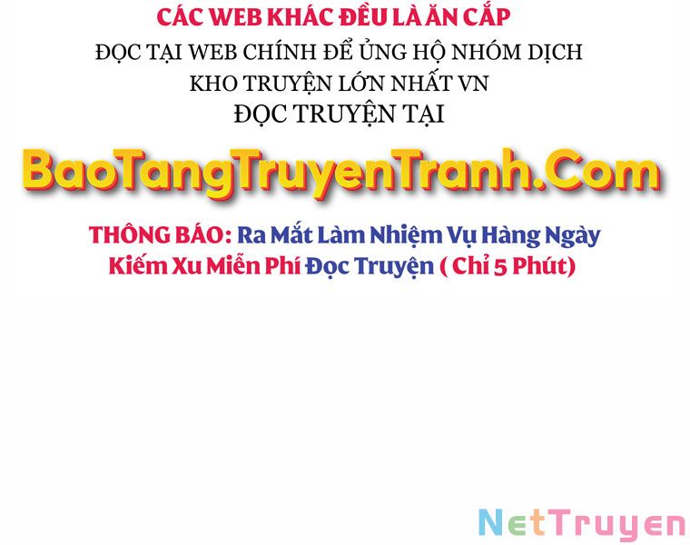 Bá Vương Chi Tinh Chapter 14 - Trang 77