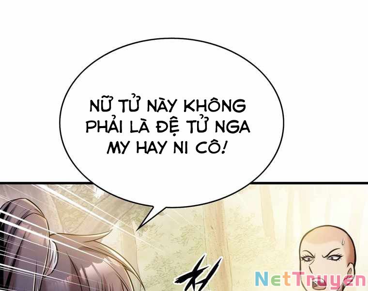 Bá Vương Chi Tinh Chapter 14 - Trang 82