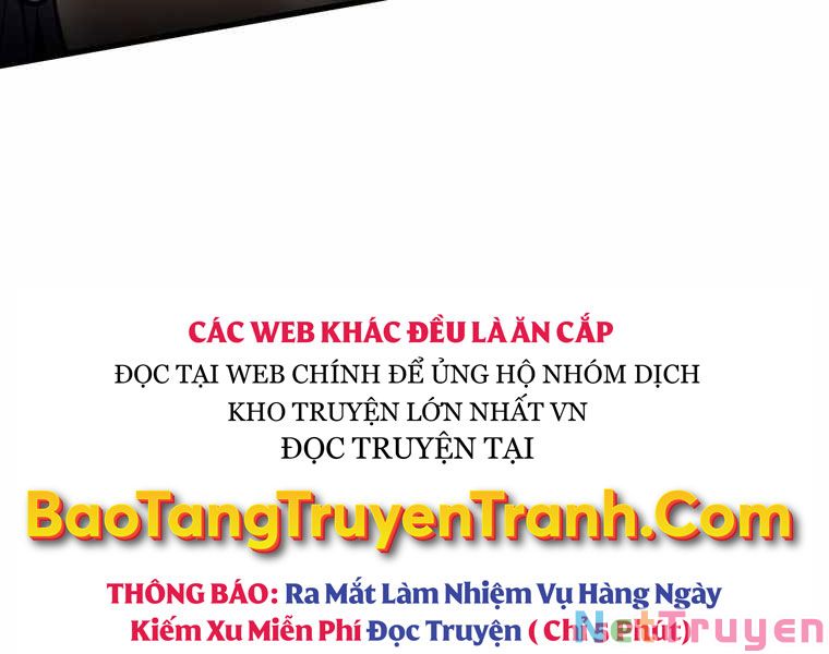 Bá Vương Chi Tinh Chapter 14 - Trang 89