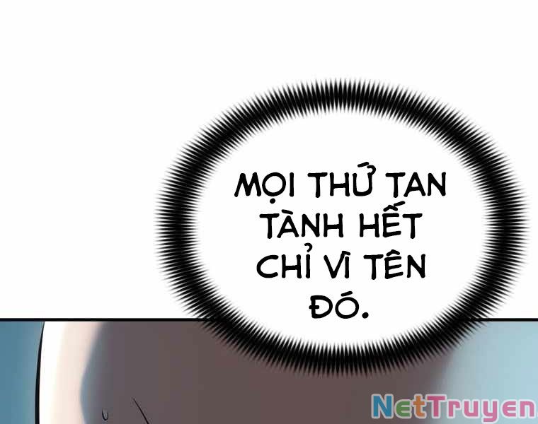 Bá Vương Chi Tinh Chapter 15 - Trang 119