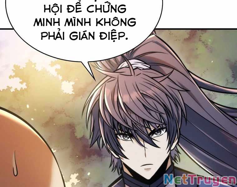 Bá Vương Chi Tinh Chapter 15 - Trang 12