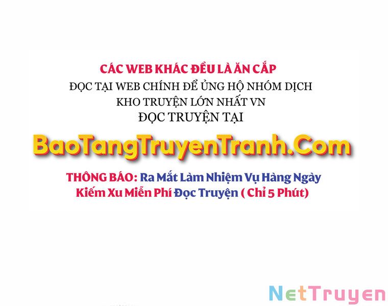 Bá Vương Chi Tinh Chapter 15 - Trang 131