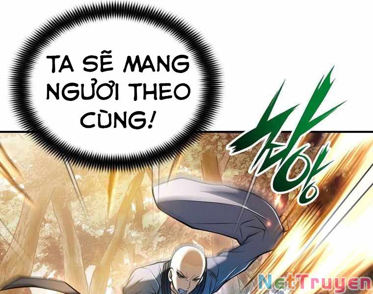 Bá Vương Chi Tinh Chapter 15 - Trang 132