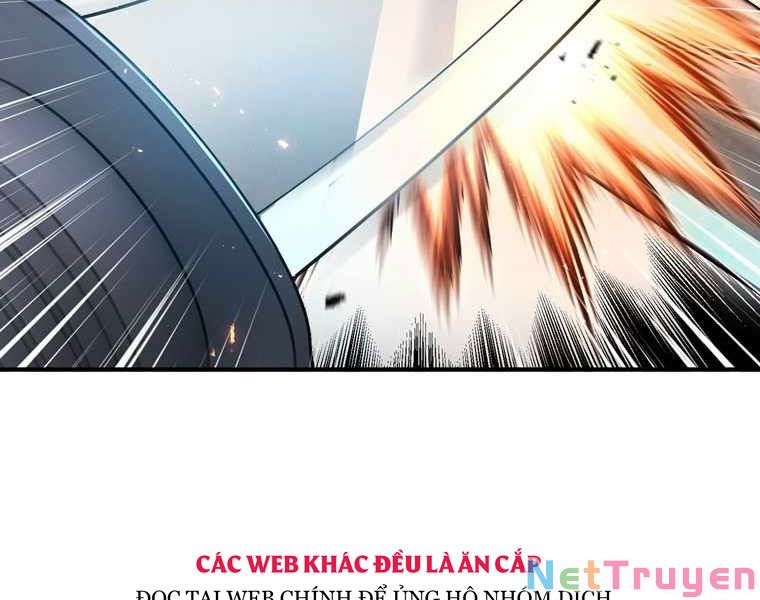 Bá Vương Chi Tinh Chapter 15 - Trang 142