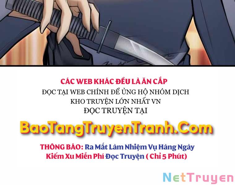 Bá Vương Chi Tinh Chapter 15 - Trang 150