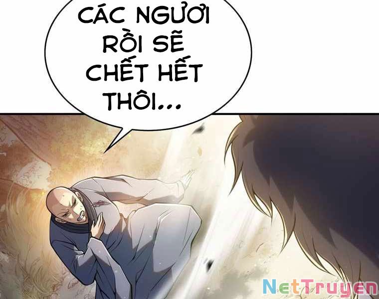 Bá Vương Chi Tinh Chapter 15 - Trang 194