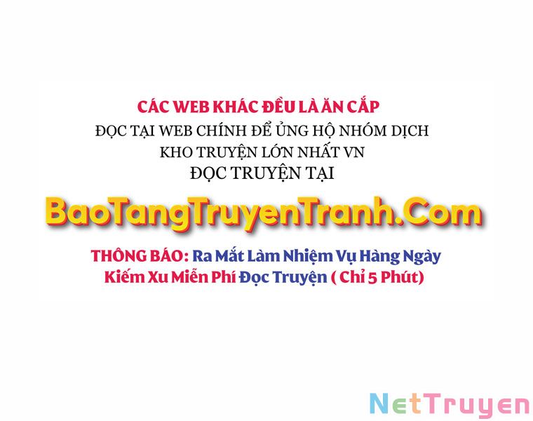 Bá Vương Chi Tinh Chapter 15 - Trang 213