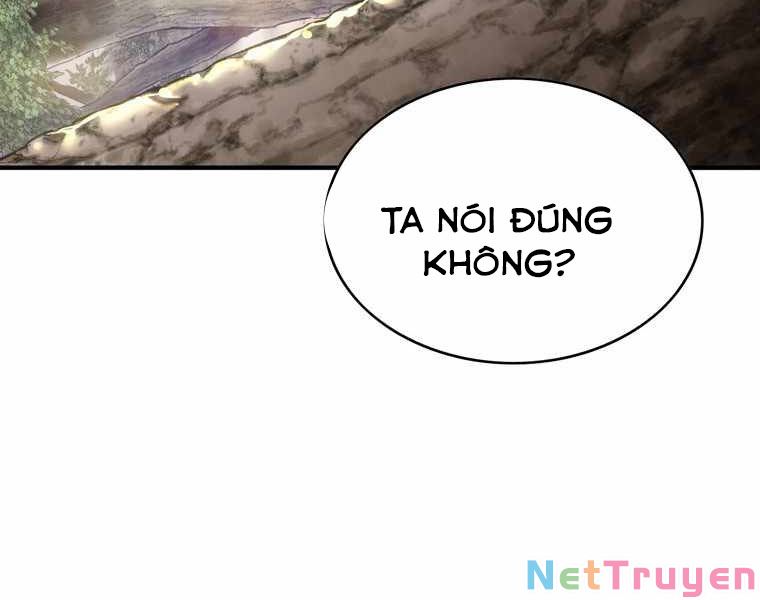 Bá Vương Chi Tinh Chapter 15 - Trang 22