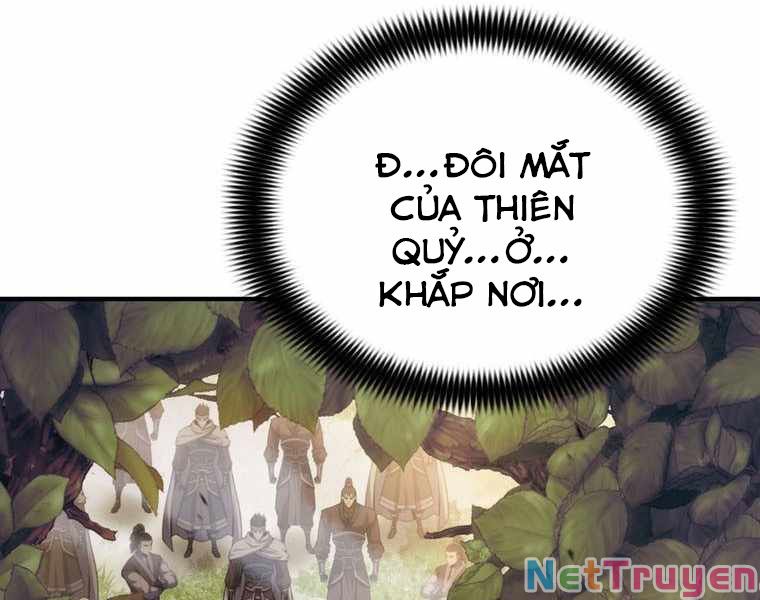 Bá Vương Chi Tinh Chapter 15 - Trang 245