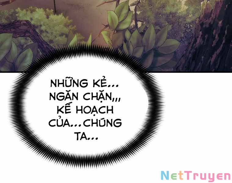 Bá Vương Chi Tinh Chapter 15 - Trang 247