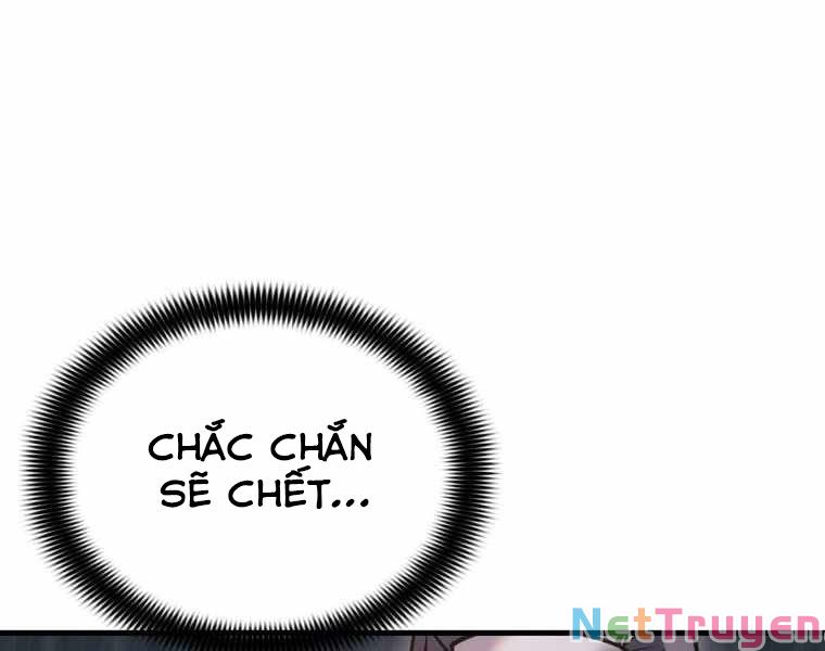 Bá Vương Chi Tinh Chapter 15 - Trang 248