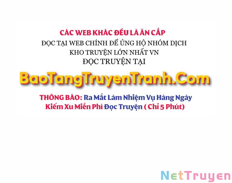 Bá Vương Chi Tinh Chapter 15 - Trang 251