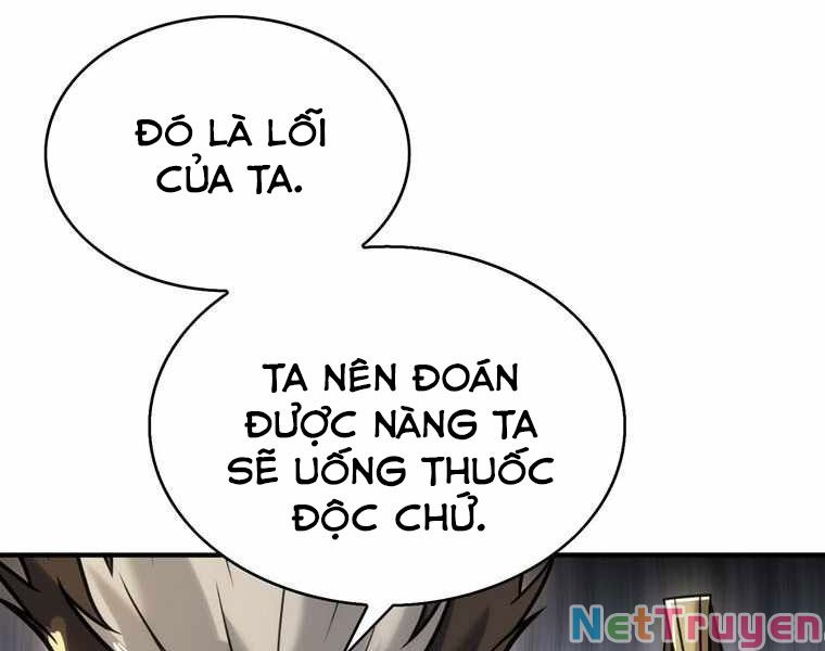 Bá Vương Chi Tinh Chapter 15 - Trang 252