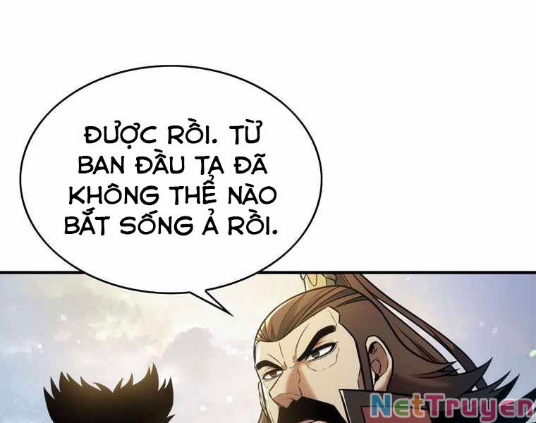 Bá Vương Chi Tinh Chapter 15 - Trang 255