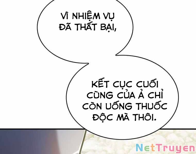 Bá Vương Chi Tinh Chapter 15 - Trang 258