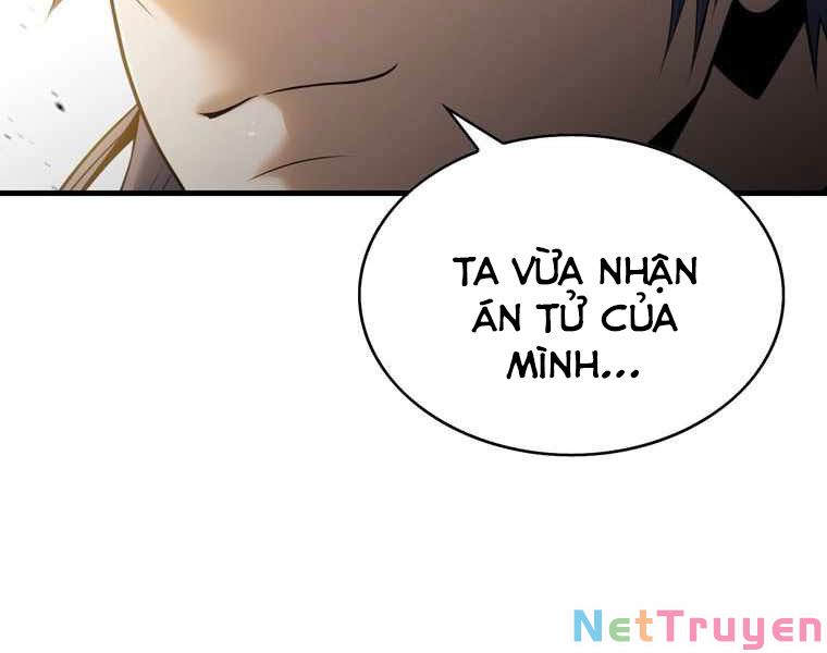 Bá Vương Chi Tinh Chapter 15 - Trang 262