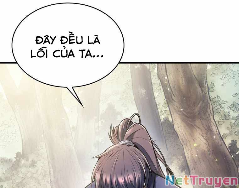 Bá Vương Chi Tinh Chapter 15 - Trang 275