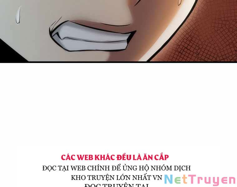 Bá Vương Chi Tinh Chapter 15 - Trang 43