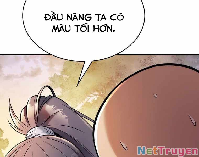 Bá Vương Chi Tinh Chapter 15 - Trang 48