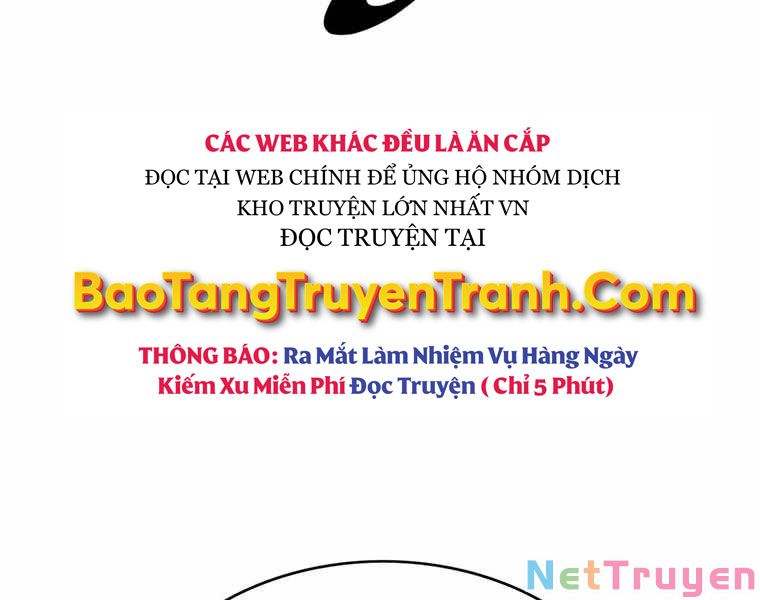 Bá Vương Chi Tinh Chapter 15 - Trang 59