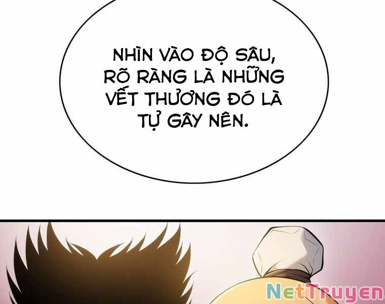 Bá Vương Chi Tinh Chapter 15 - Trang 60