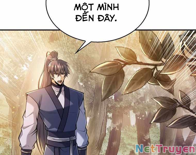 Bá Vương Chi Tinh Chapter 15 - Trang 64