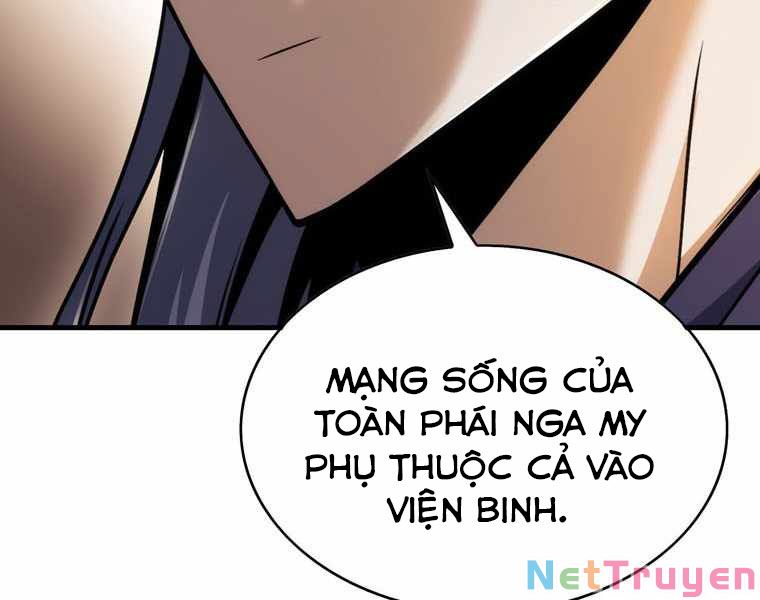 Bá Vương Chi Tinh Chapter 15 - Trang 72