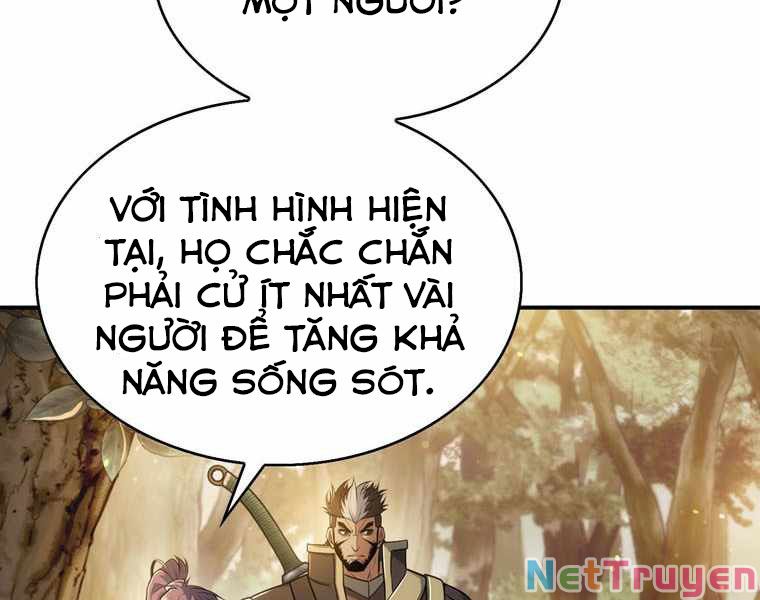 Bá Vương Chi Tinh Chapter 15 - Trang 74