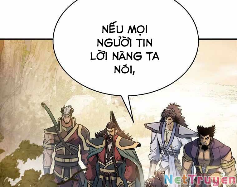 Bá Vương Chi Tinh Chapter 15 - Trang 85