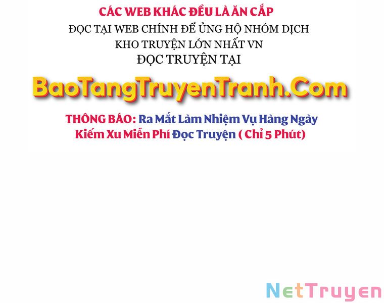 Bá Vương Chi Tinh Chapter 15 - Trang 91