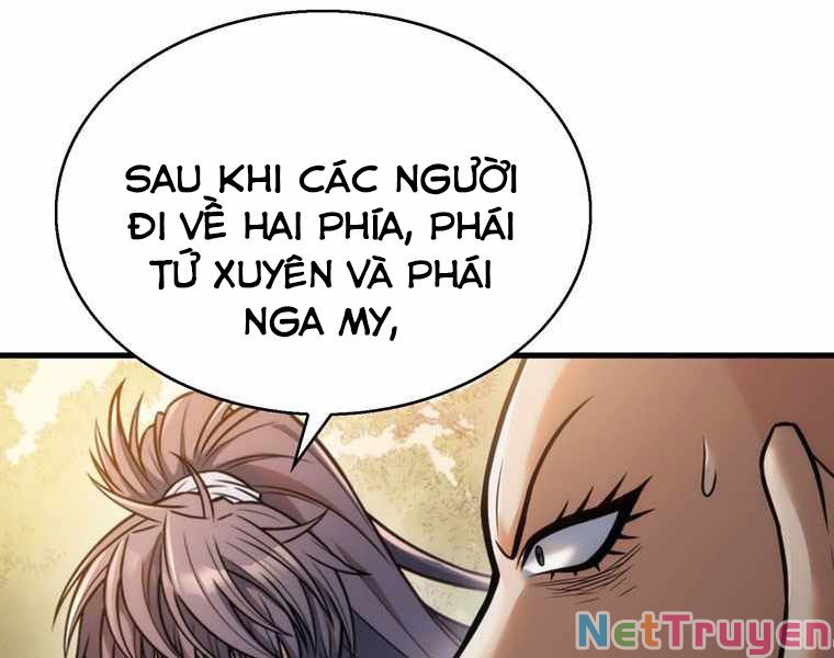 Bá Vương Chi Tinh Chapter 15 - Trang 92