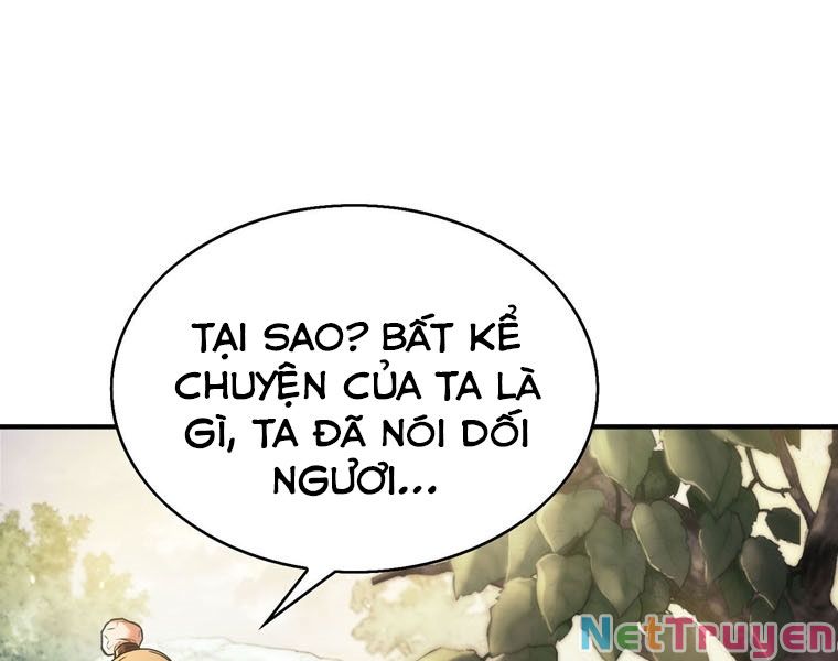 Bá Vương Chi Tinh Chapter 16 - Trang 11