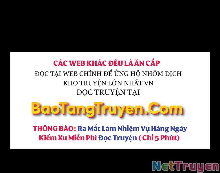 Bá Vương Chi Tinh Chapter 16 - Trang 152