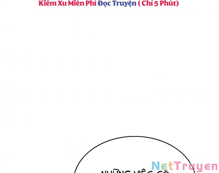 Bá Vương Chi Tinh Chapter 16 - Trang 163