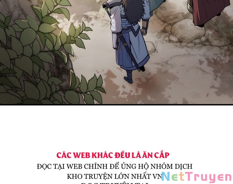 Bá Vương Chi Tinh Chapter 16 - Trang 169