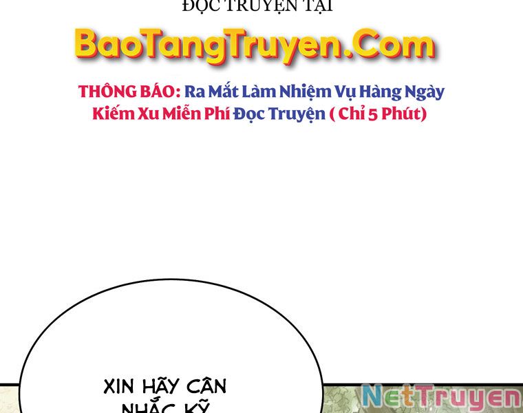 Bá Vương Chi Tinh Chapter 16 - Trang 170