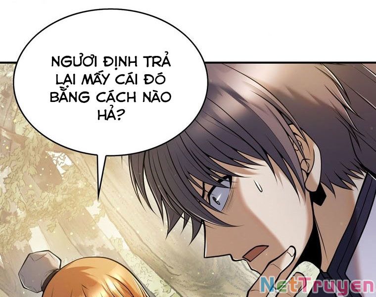 Bá Vương Chi Tinh Chapter 16 - Trang 194