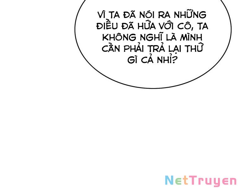 Bá Vương Chi Tinh Chapter 16 - Trang 198