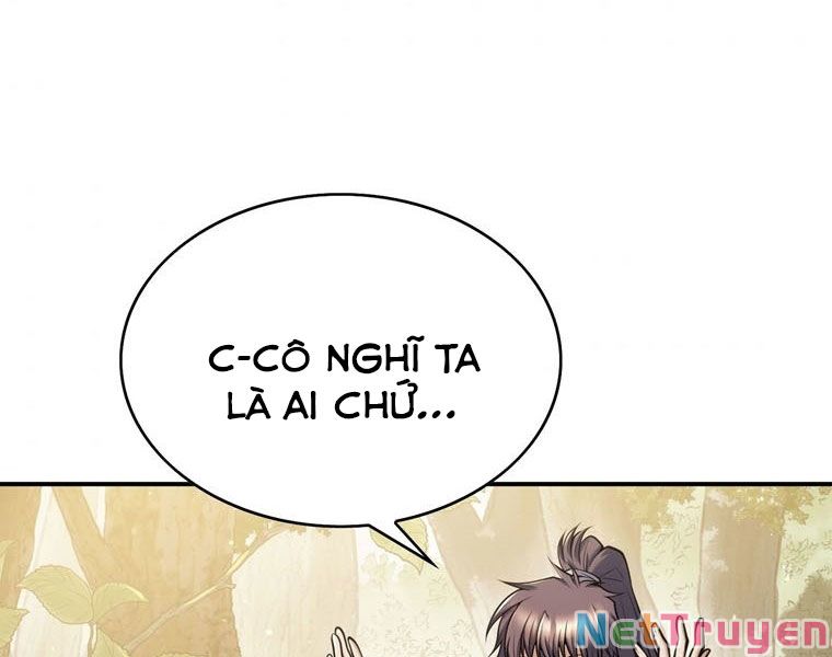 Bá Vương Chi Tinh Chapter 16 - Trang 227