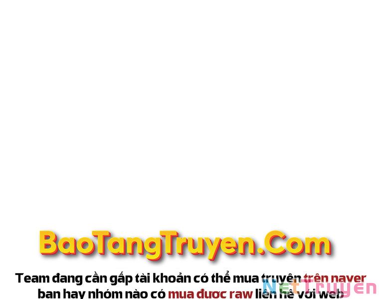 Bá Vương Chi Tinh Chapter 16 - Trang 277